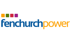 Fenchurch Power