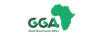 Good Governance Africa