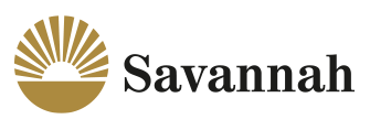 Savannah Capitas