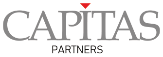 CAPITAS PARTNERS